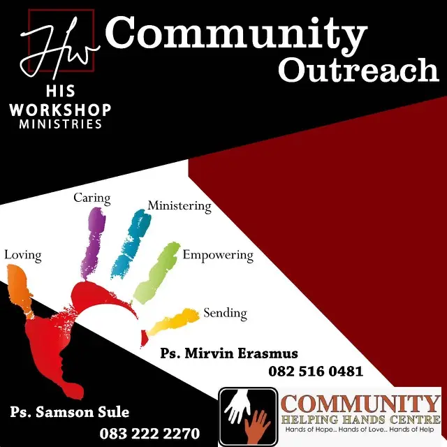 2024 outreach photo 2